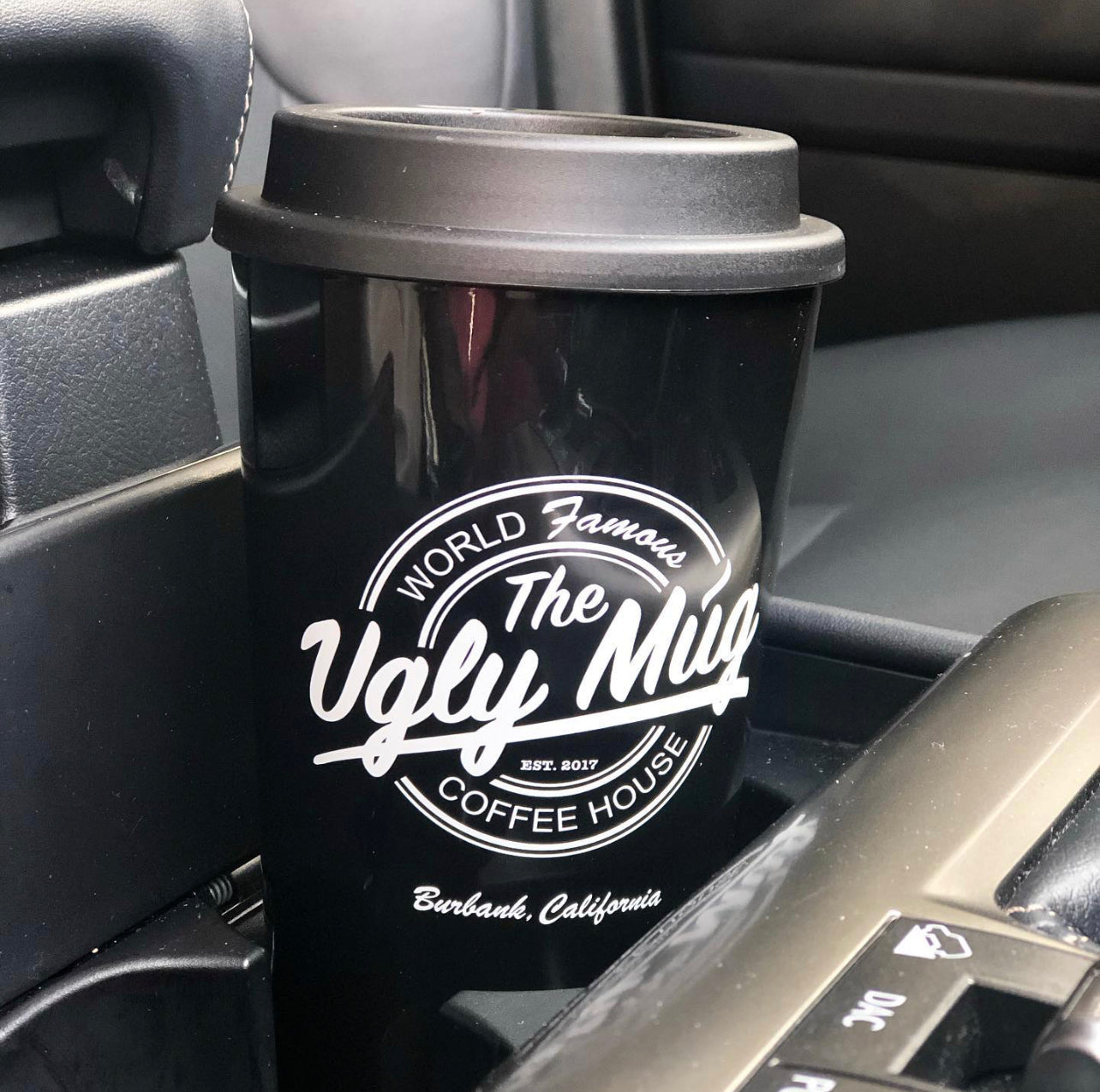 20oz Tumblers