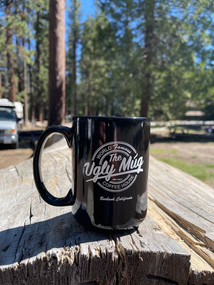 16oz Mugs