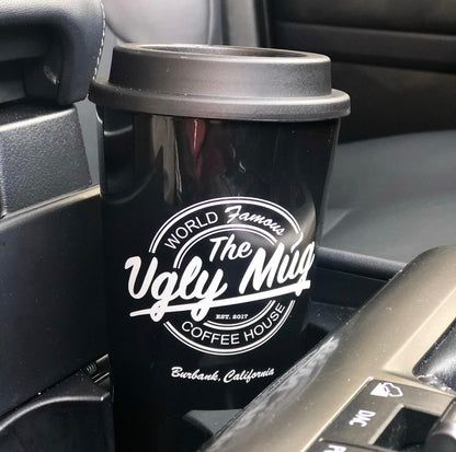 20oz Tumblers