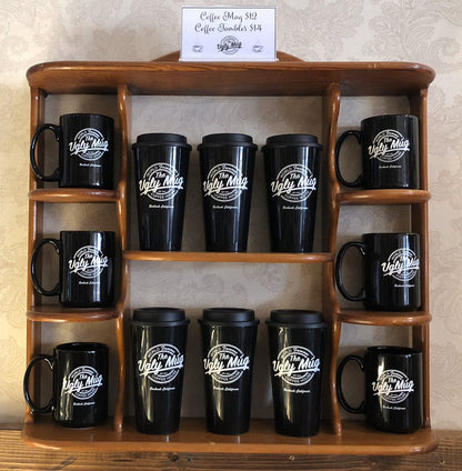 20oz Tumblers